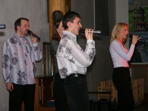 P1050620