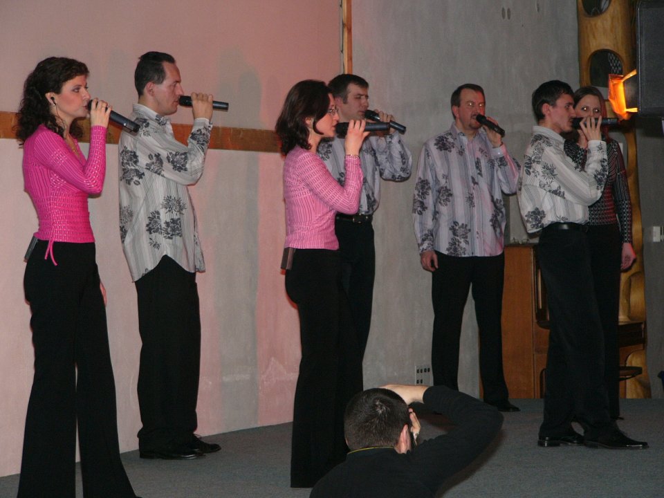 P1050621