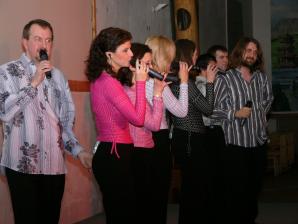 P1050626