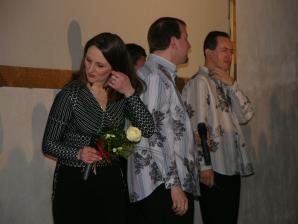 P1050634