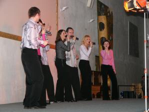 P1050637