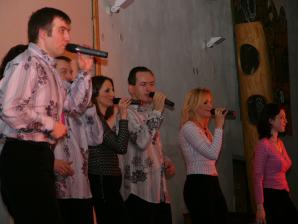 P1050638