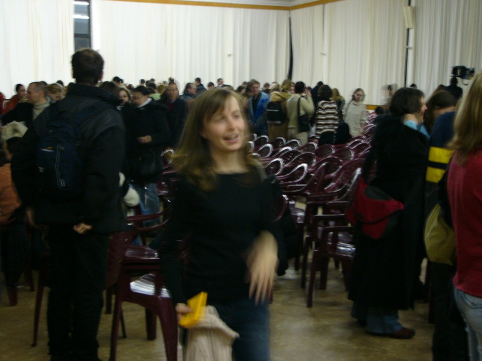 P1050640