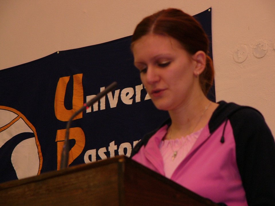 P1050224