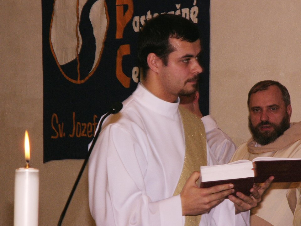 P1050227