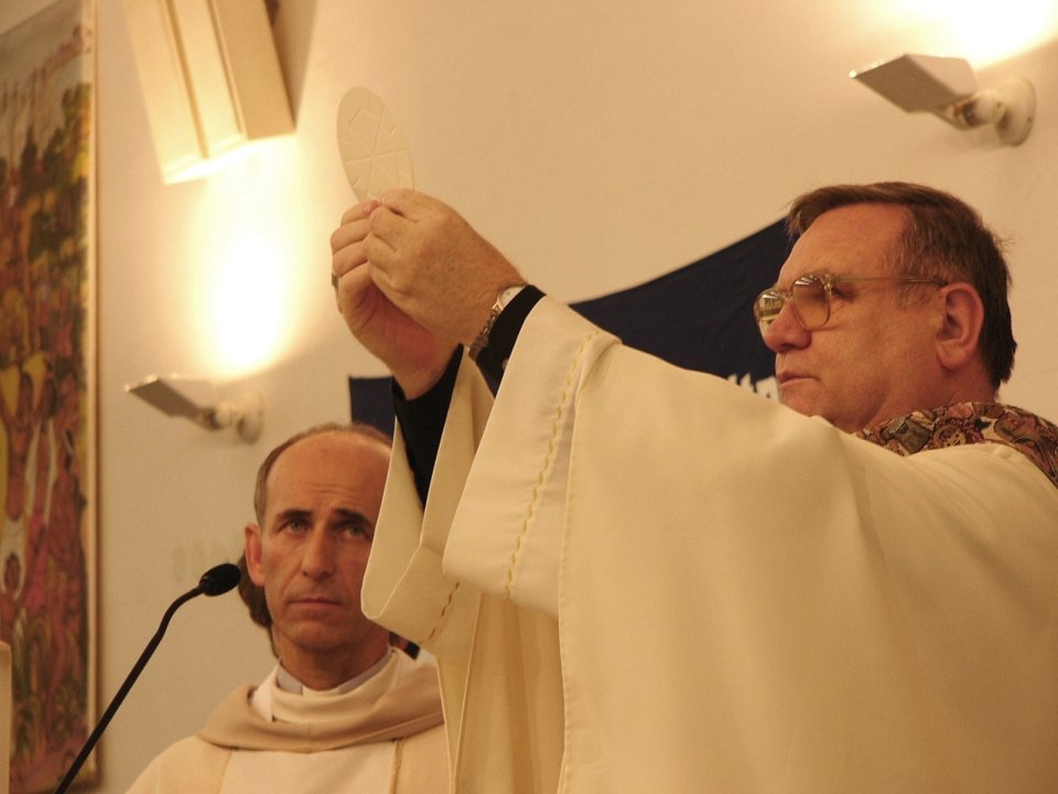 P1050247