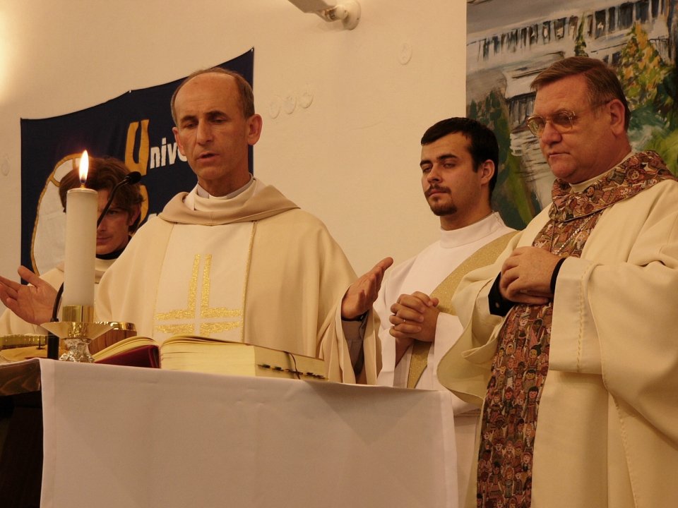 P1050250