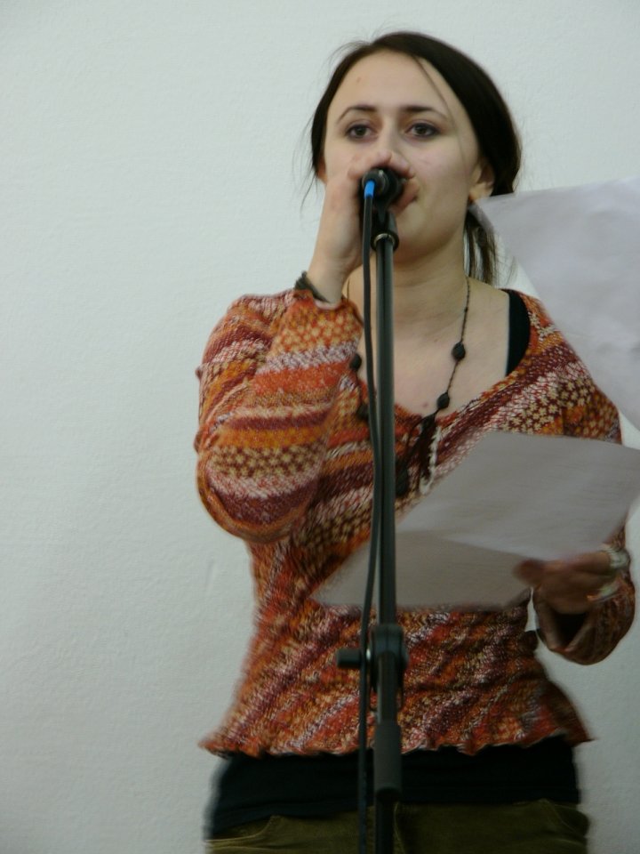 P1050269