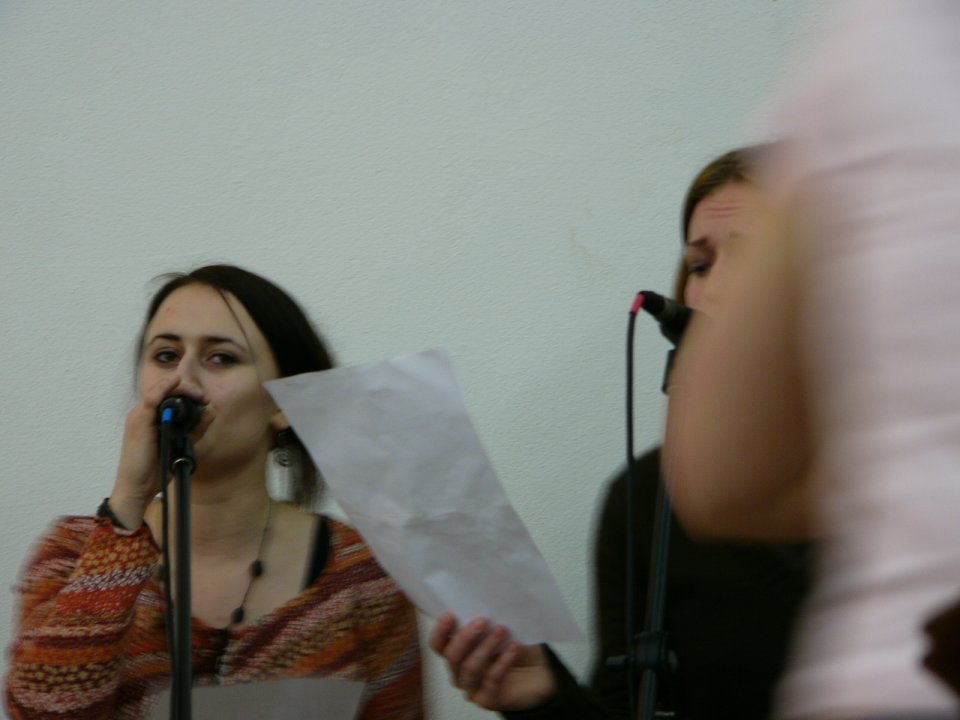 P1050270