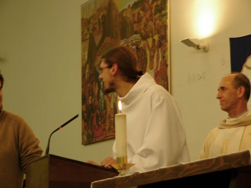 P1050276