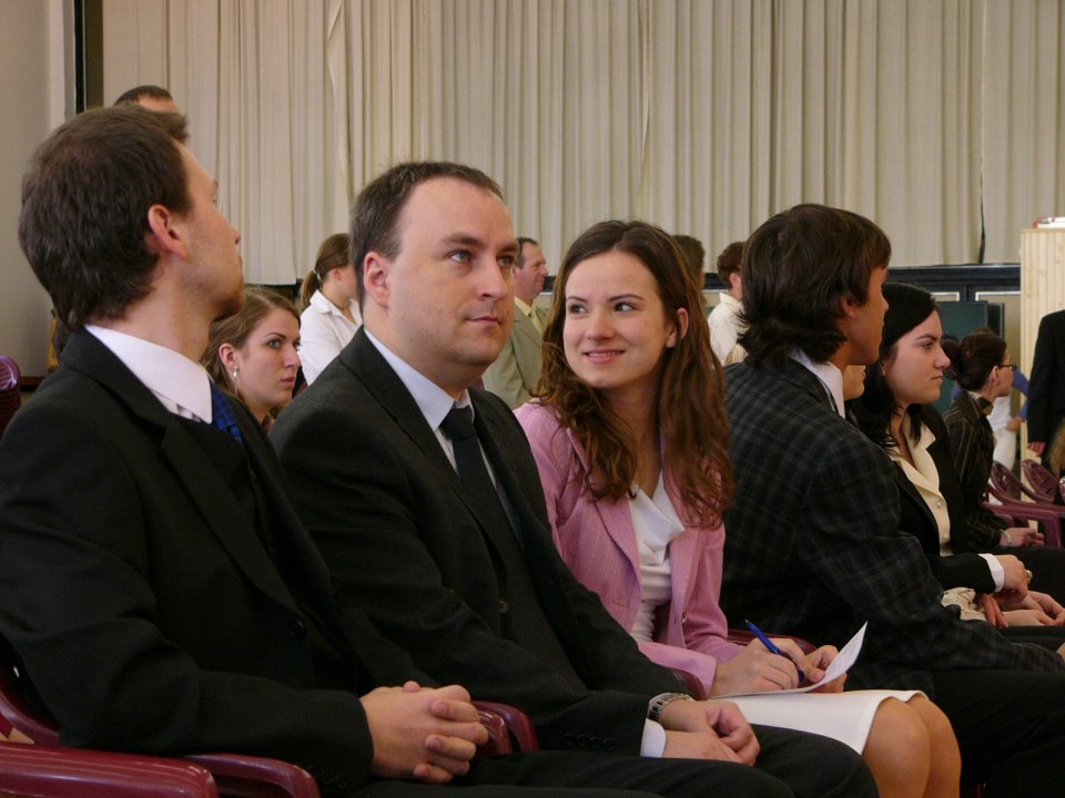 P1090107