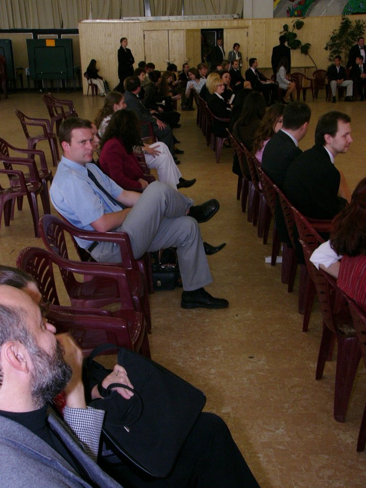 P1090128