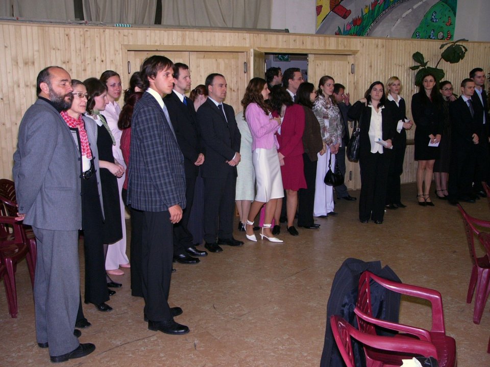 P1090138