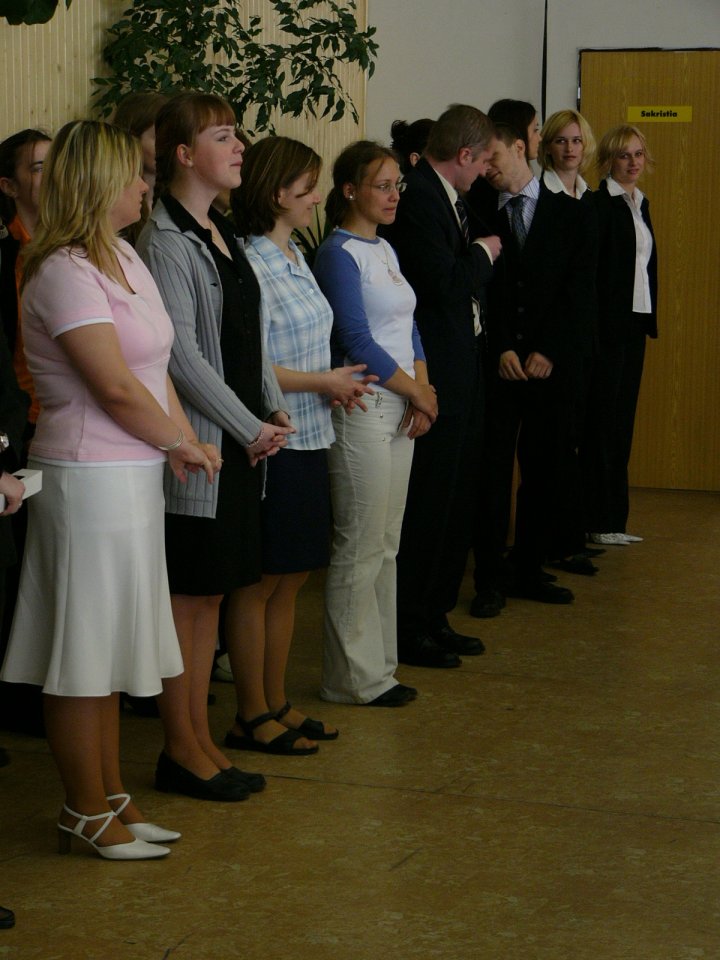 P1090145
