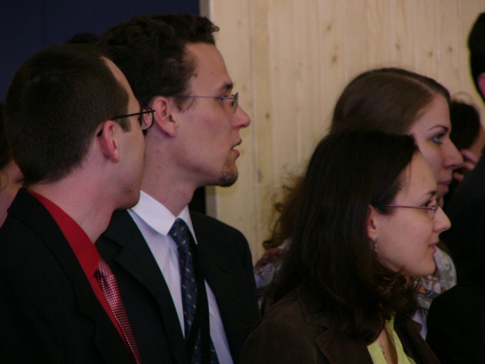 P1090151
