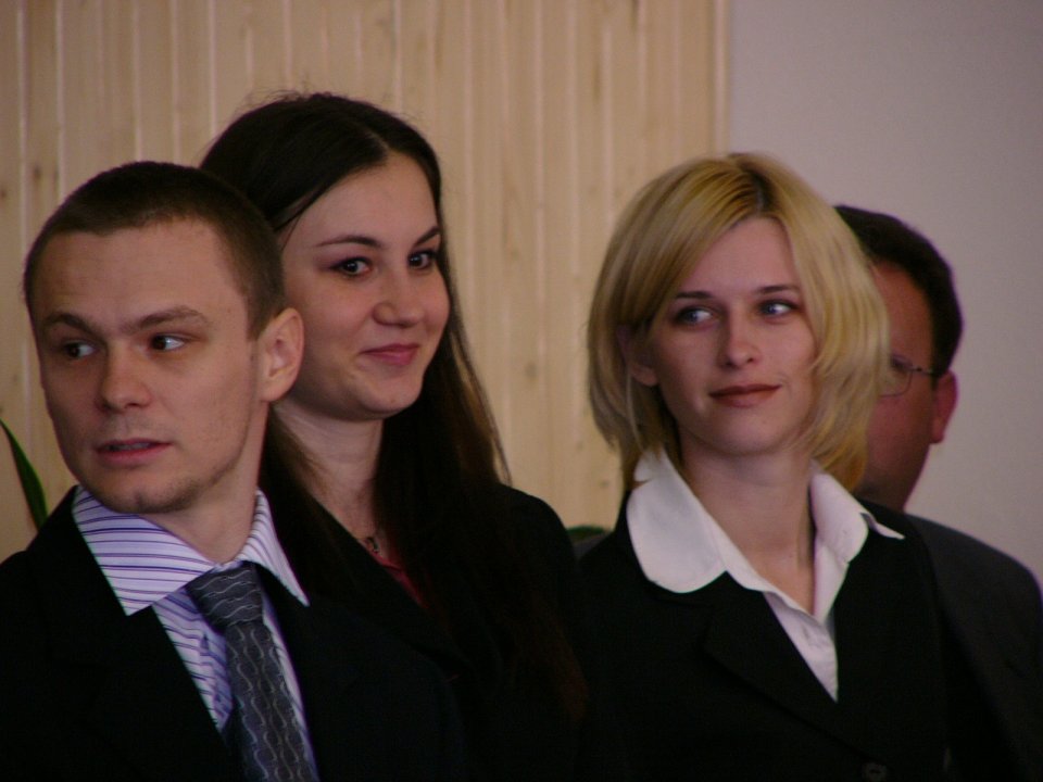 P1090154