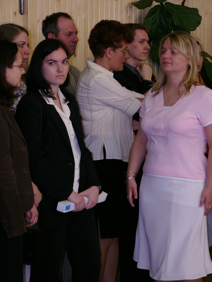 P1090163