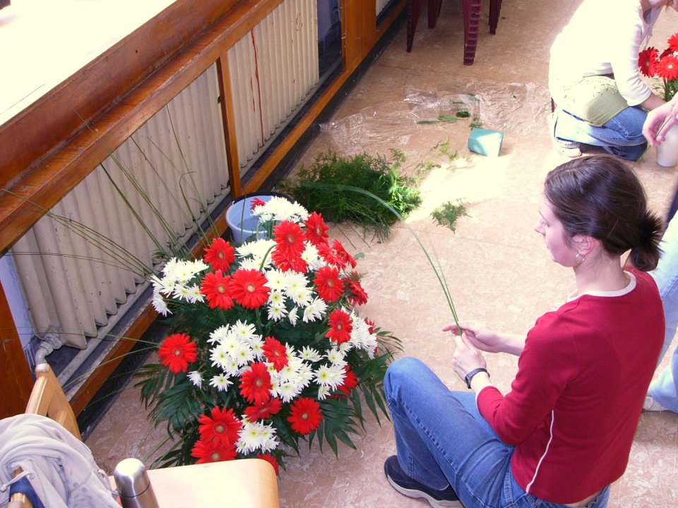 P1090166