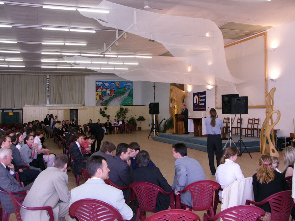 P1090168