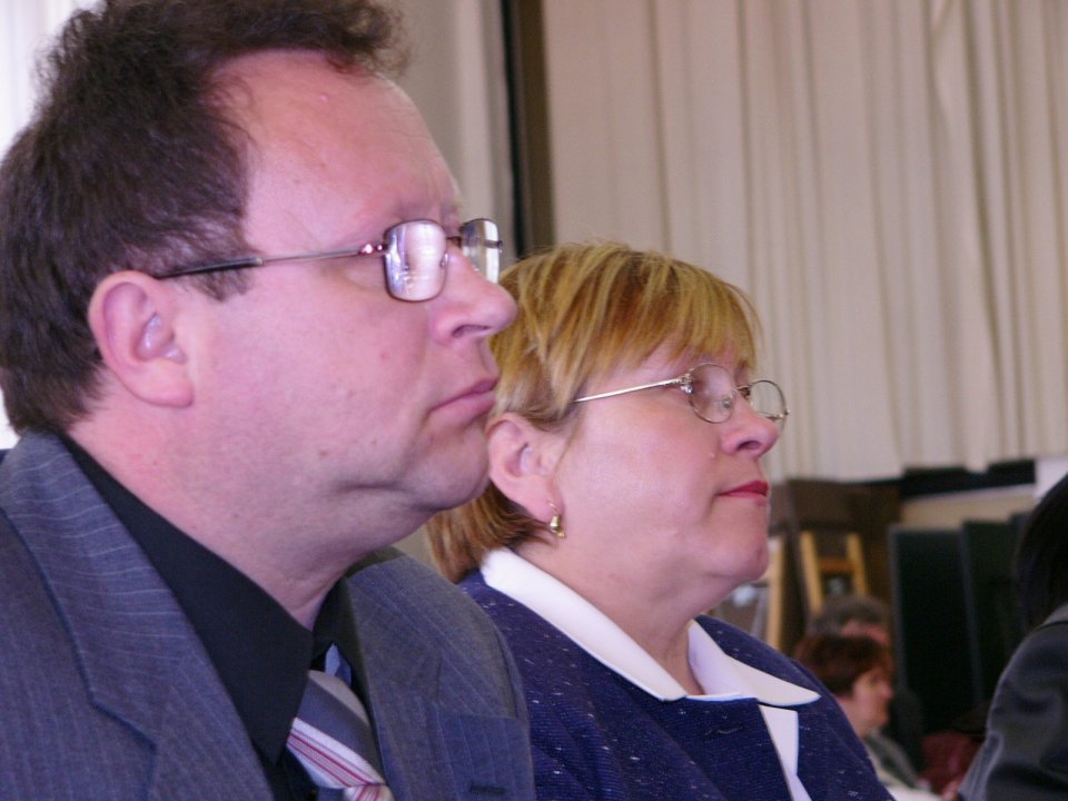 P1090176