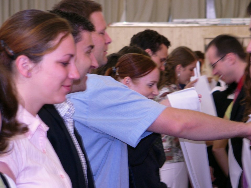 P1090186