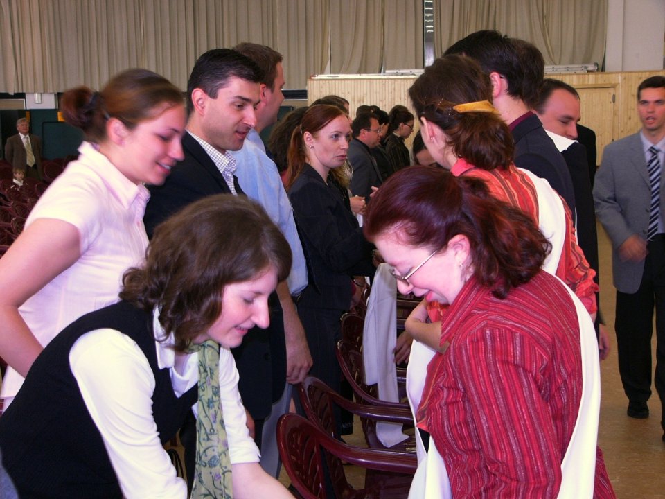 P1090188