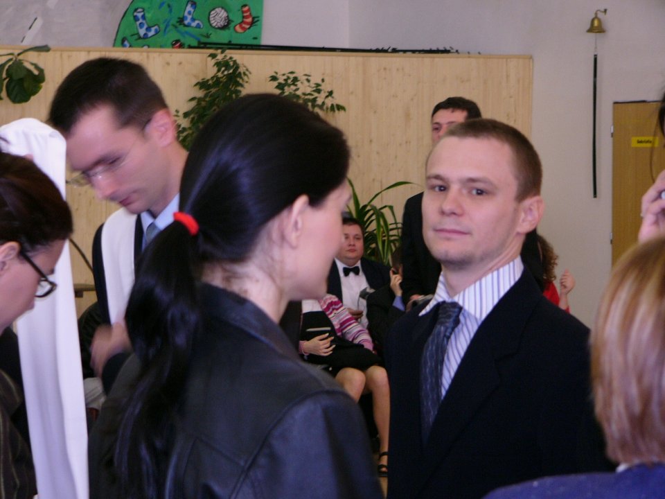 P1090195