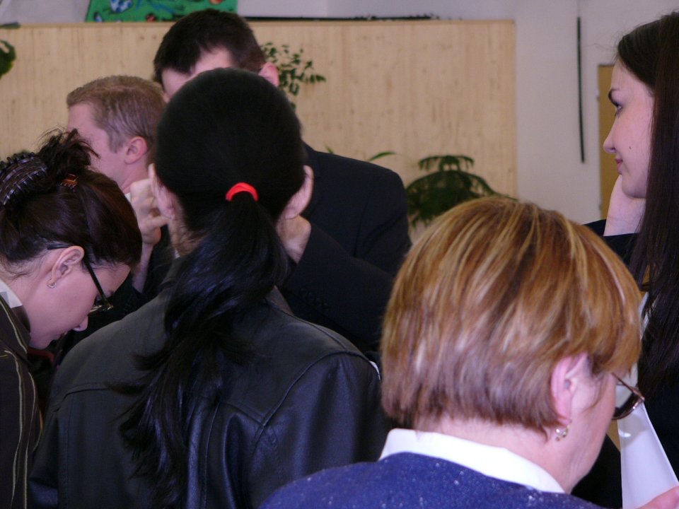 P1090196