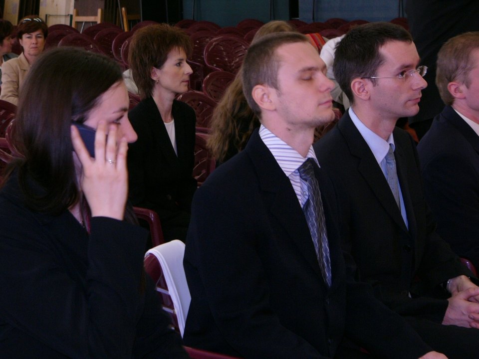 P1090198