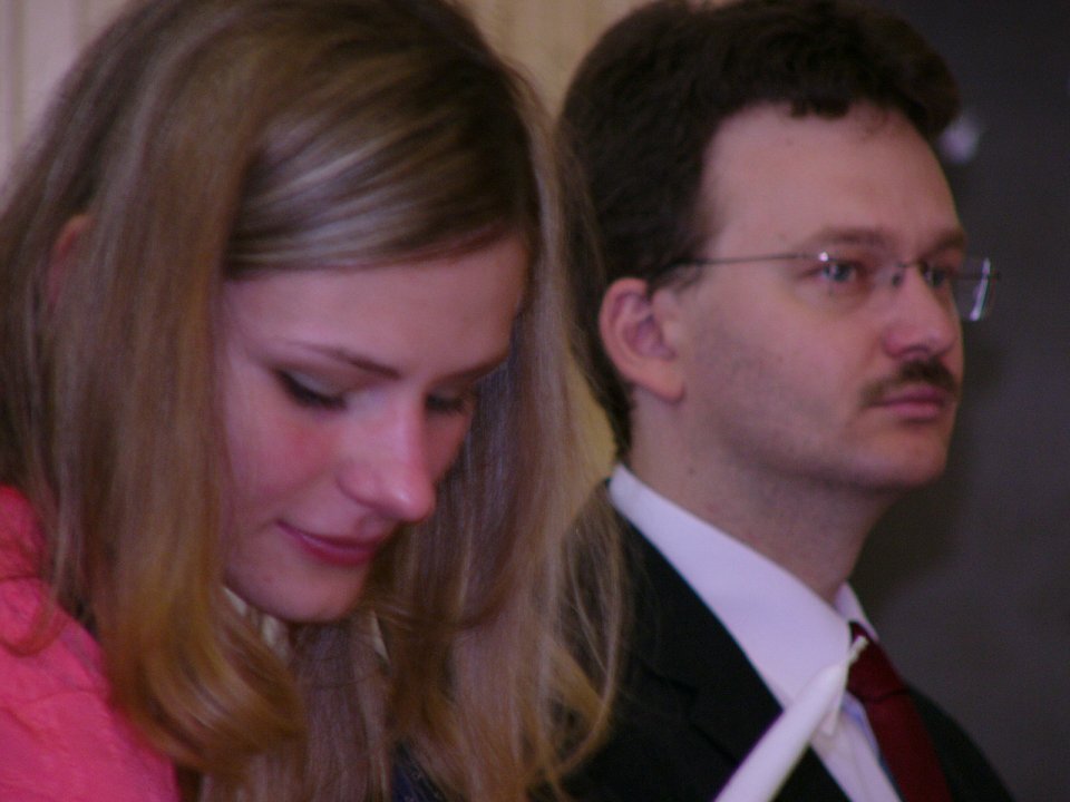 P1090219