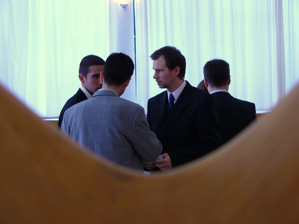 P1090228