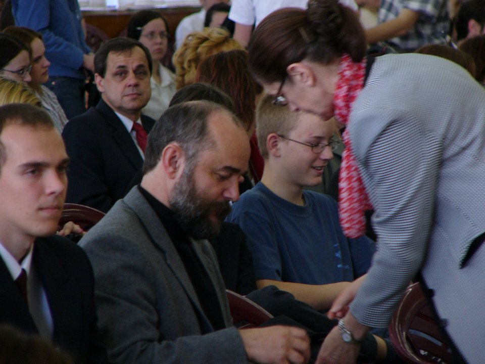 P1090236
