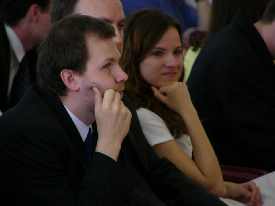 P1090238