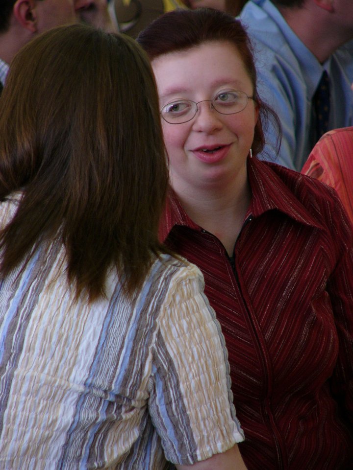 P1090245
