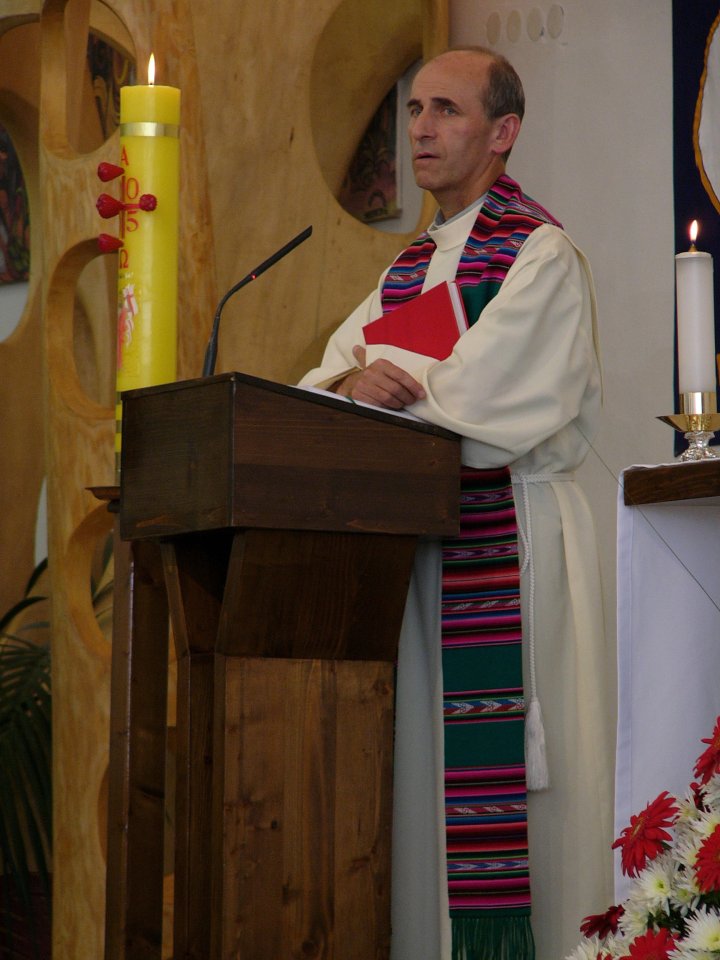 P1090248