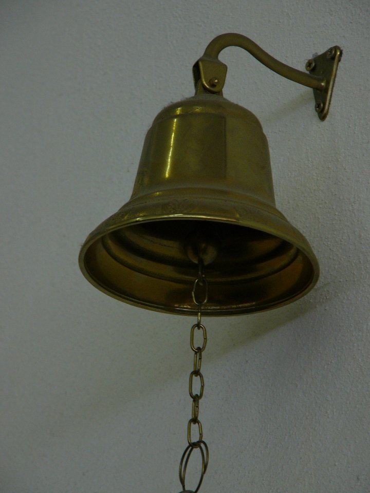 P1090249