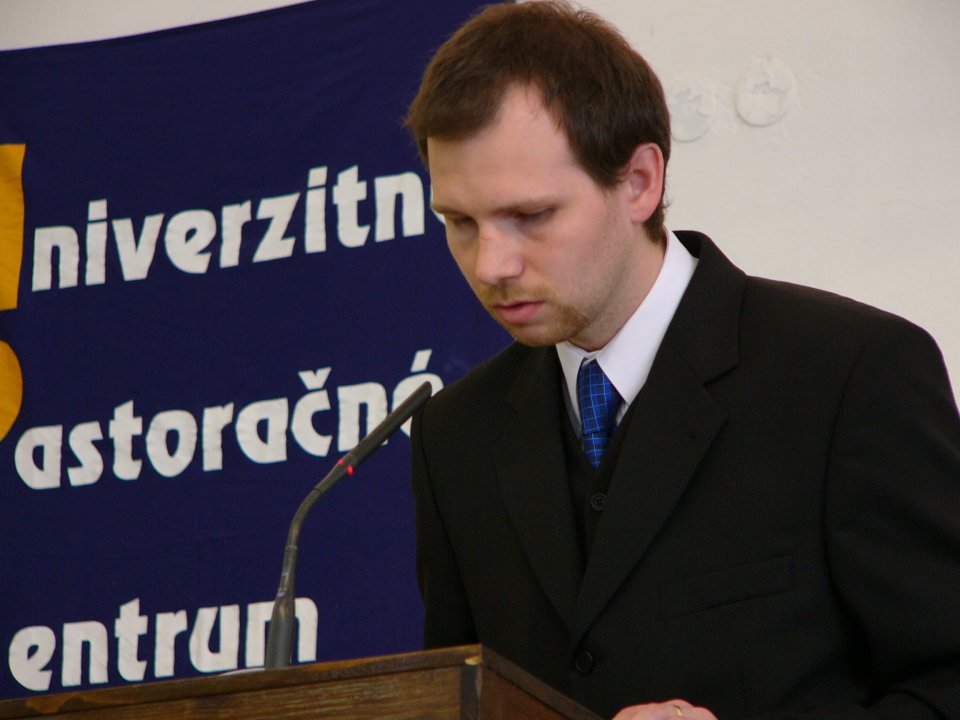 P1090305