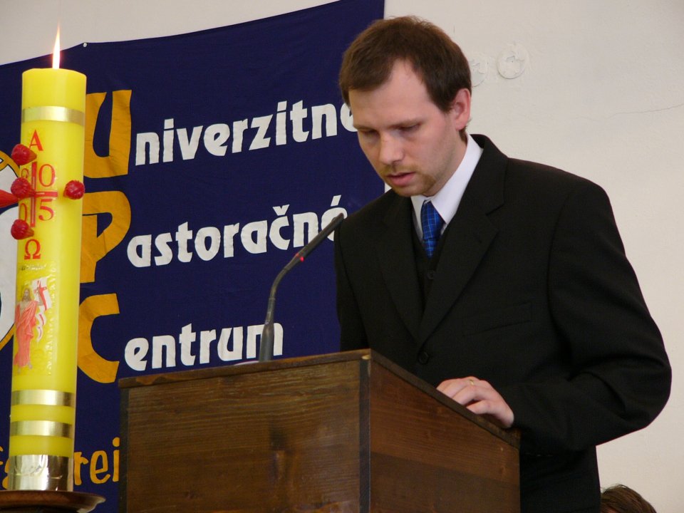 P1090306