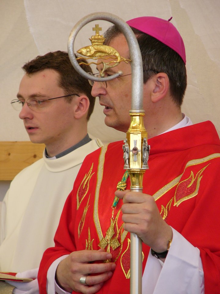 P1090316