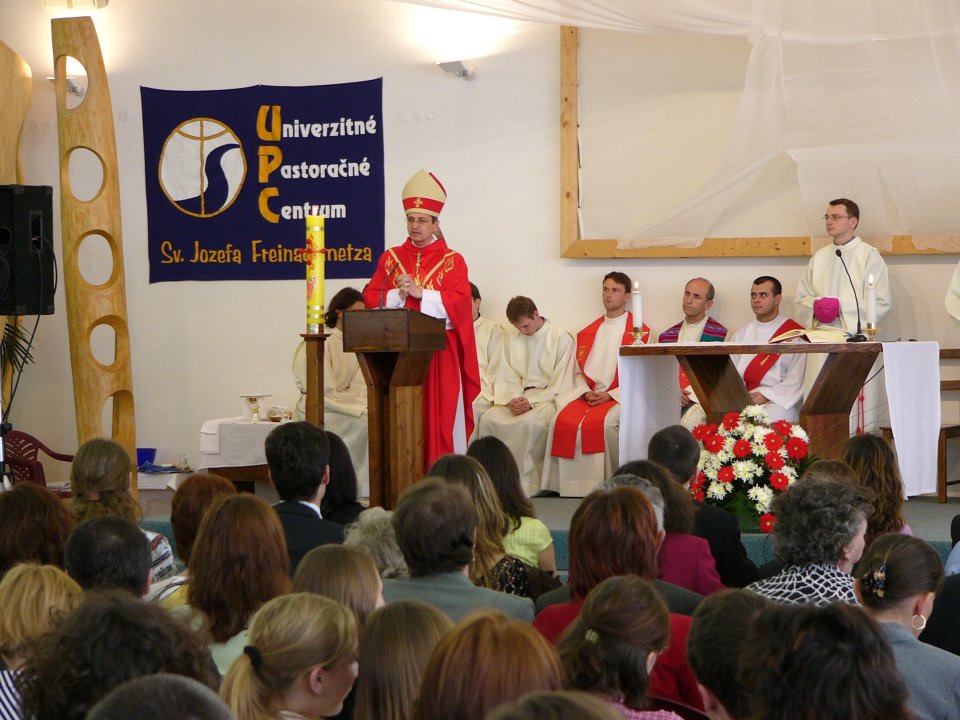 P1090321