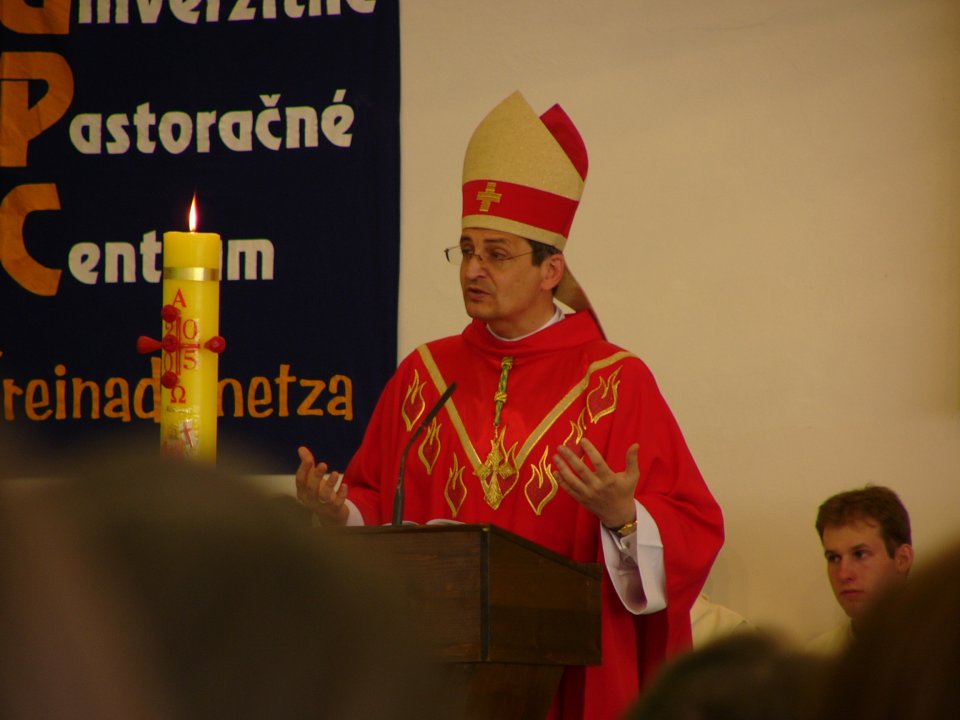 P1090332