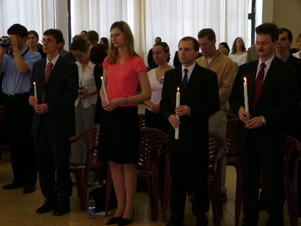 P1090363