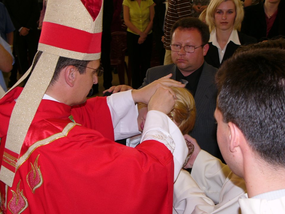 P1090367