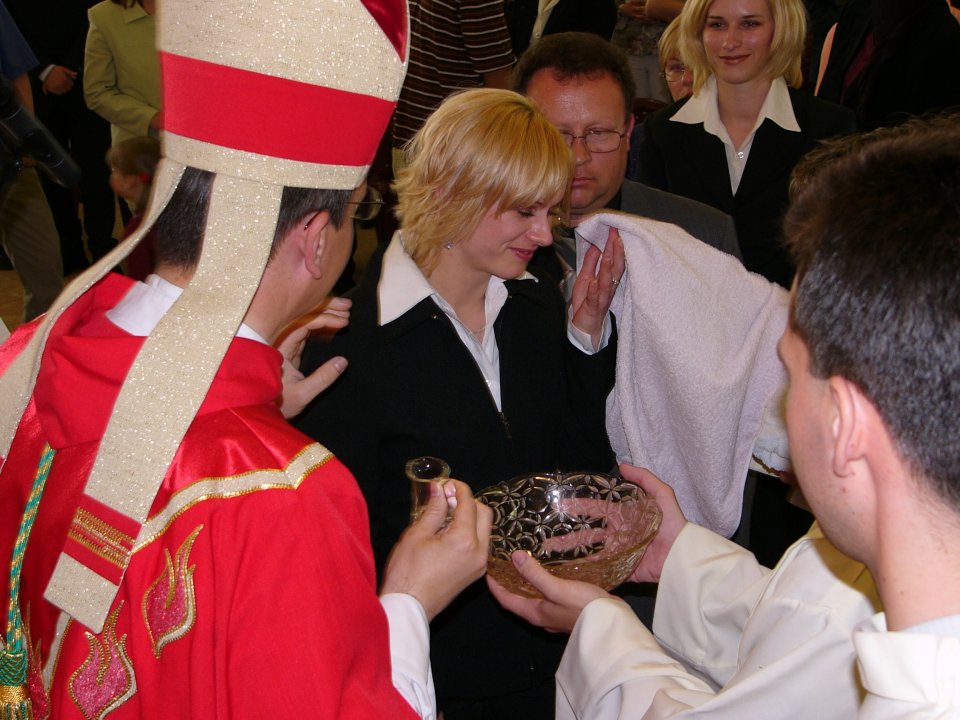 P1090368