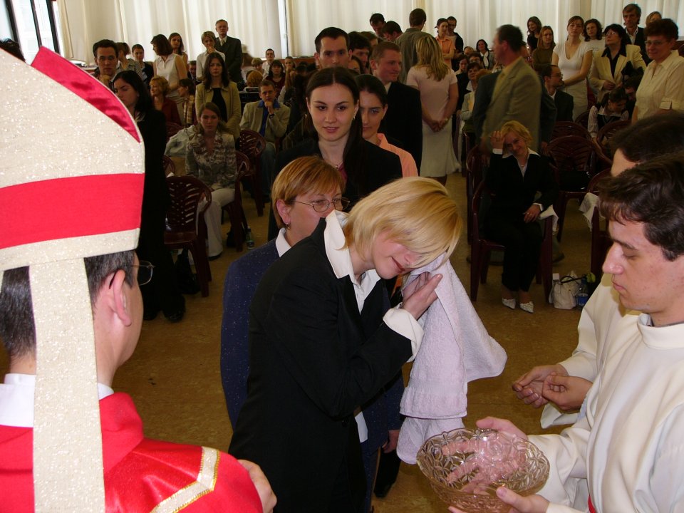 P1090370