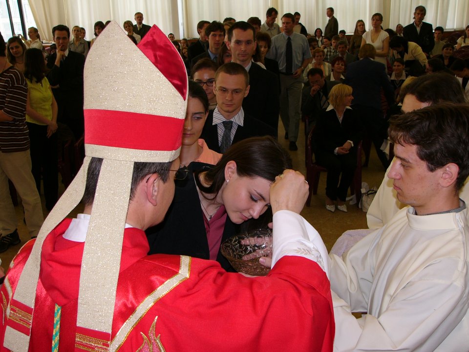 P1090371