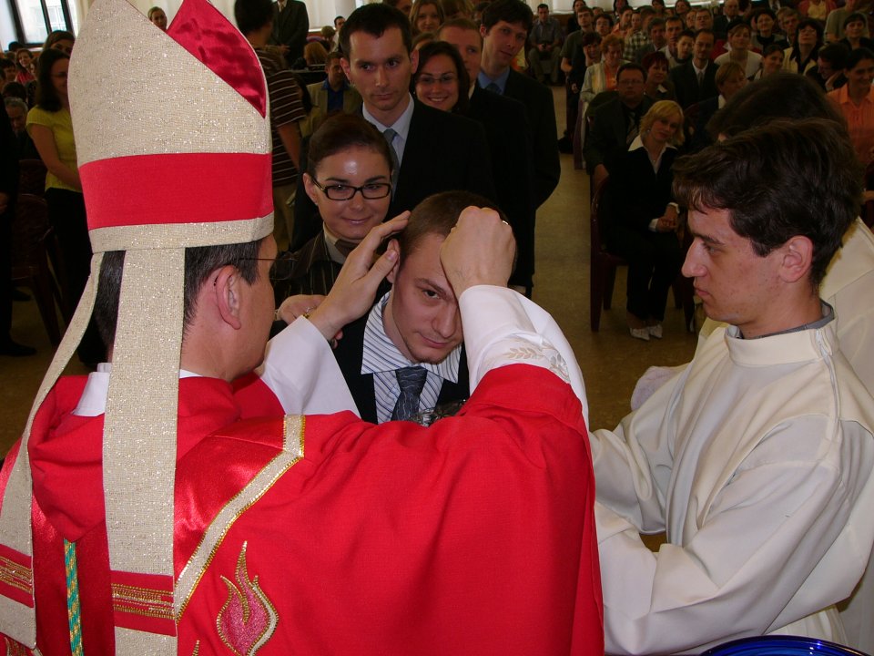 P1090374
