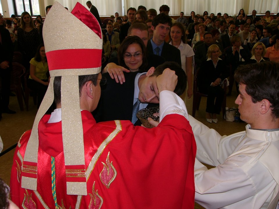 P1090376