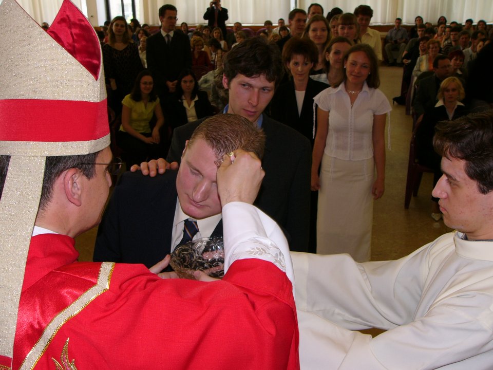 P1090377