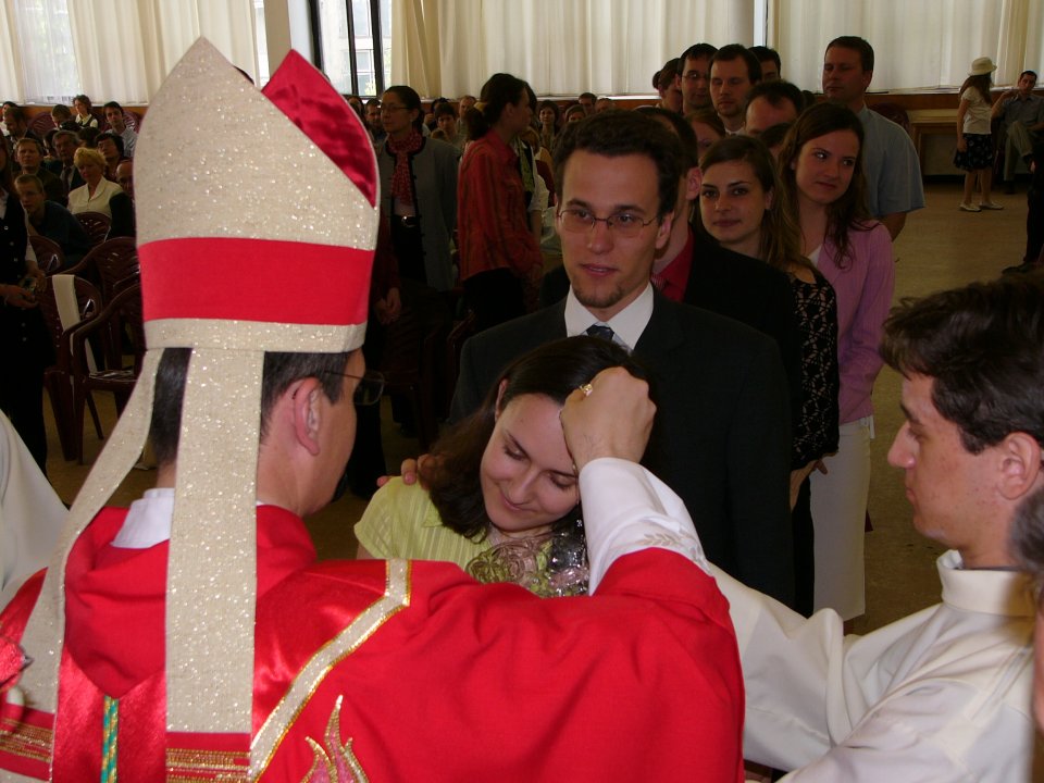 P1090392